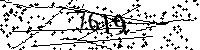 Veuillez remplir le captcha svp