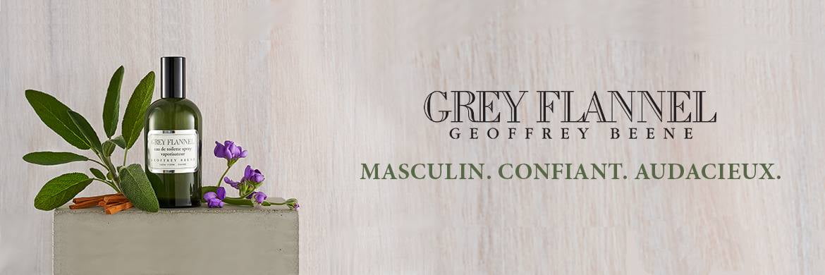 Geoffrey Beene