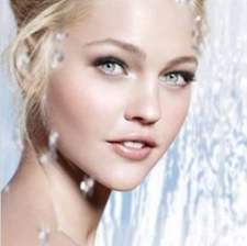 Soin Visage