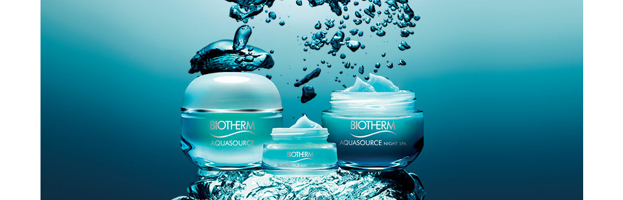 Biotherm Biotherm