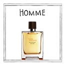HOMME