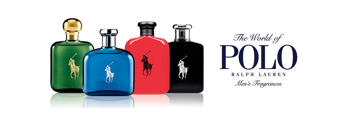Ralph Lauren Ralph Lauren