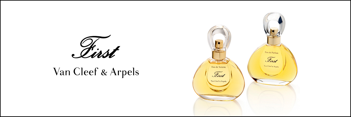 Van Cleef & Arpels