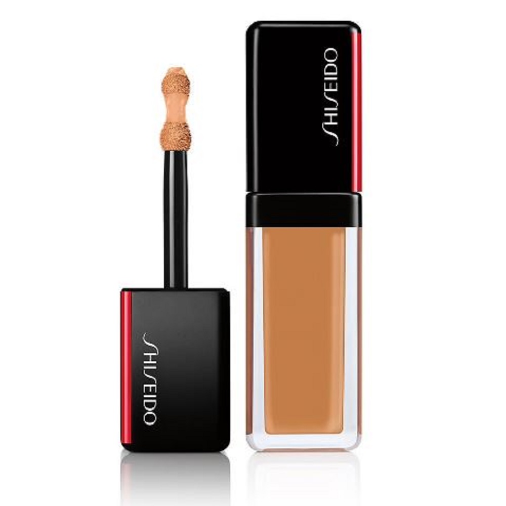 Shiseido - Synchro Skin Self-Refreshing Correcteur de teint