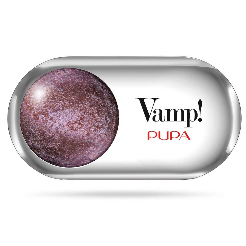 Pupa - Vamp! Ombre à paupières