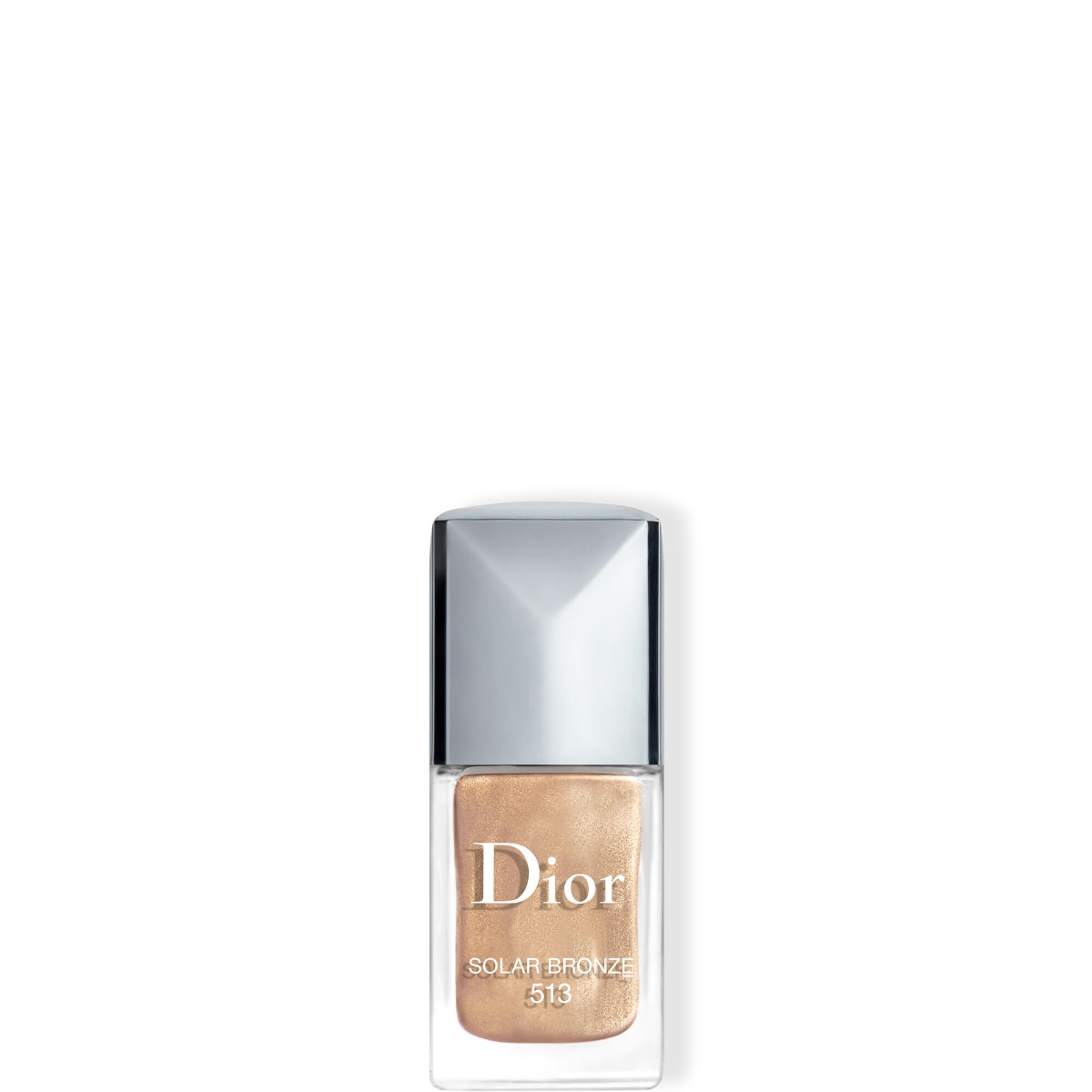 Dior - Dior Vernis édition limitée