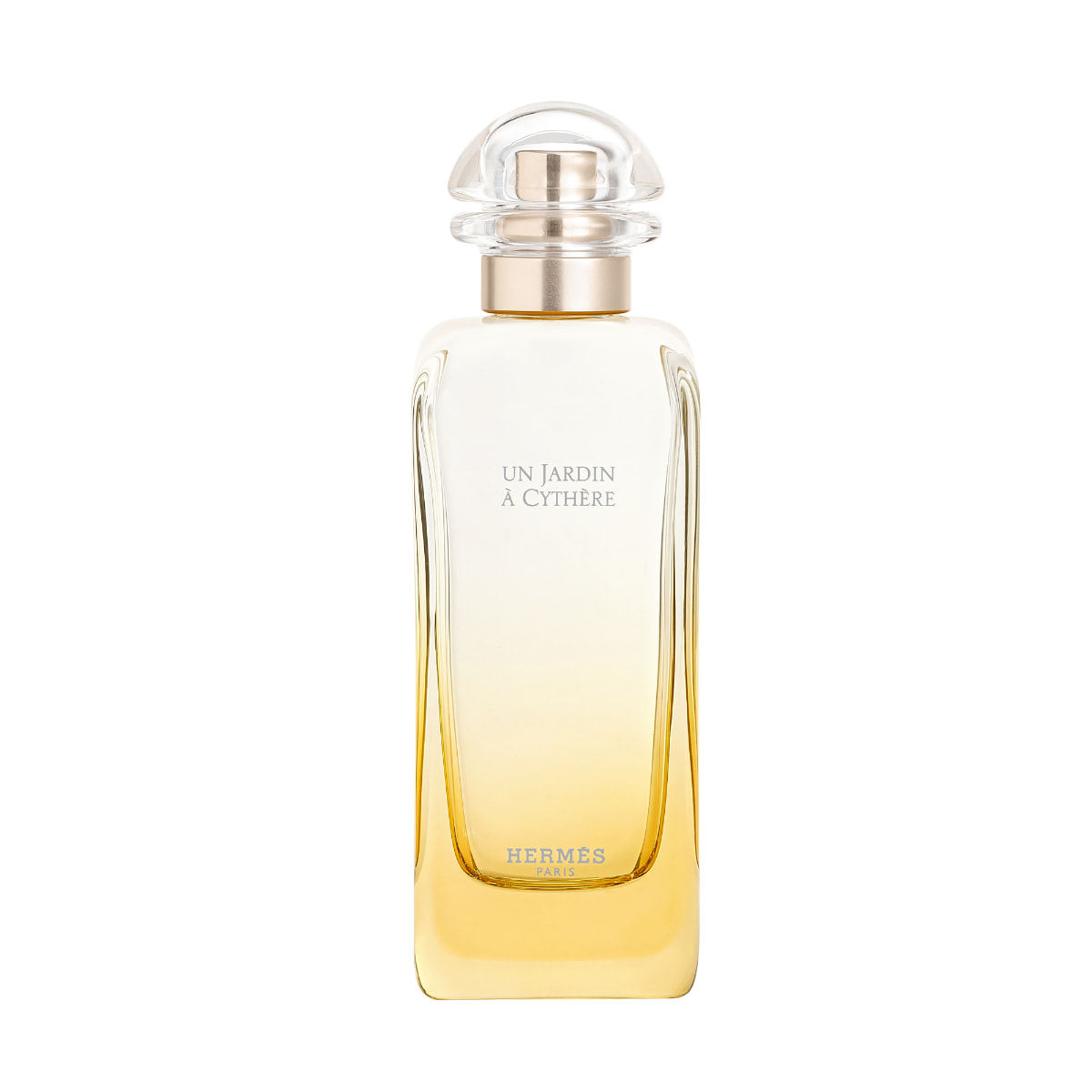 Hermès -  Un Jardin à Cythère - Eau de Toilette