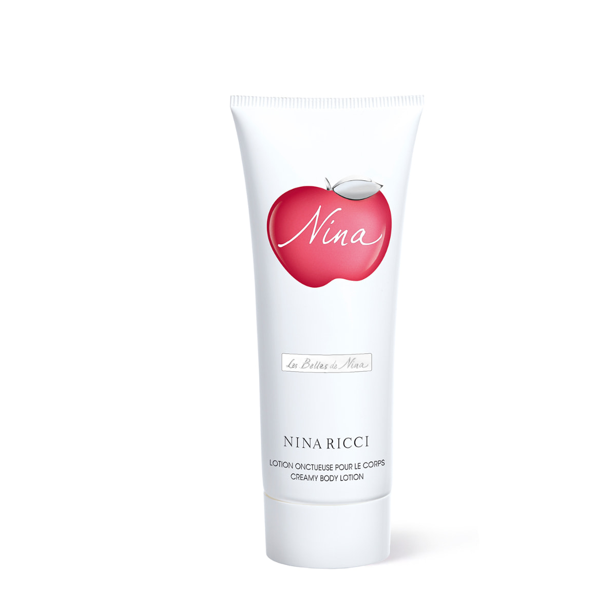 Lait Corps Nina - NINA RICCI