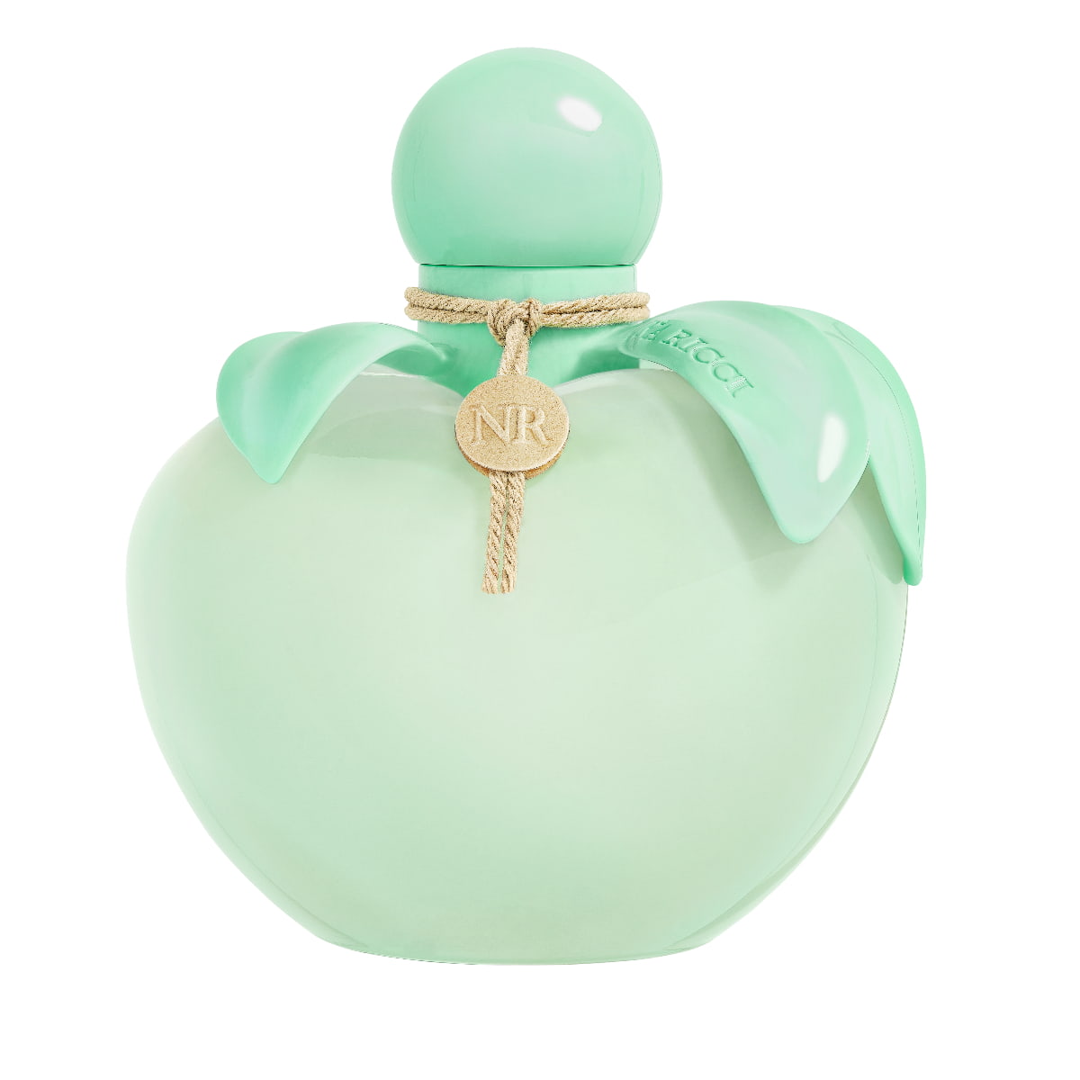Nina Ricci - Nina Nature Edition Limitée - Eau de Toilette Vaporisateur 50 ml