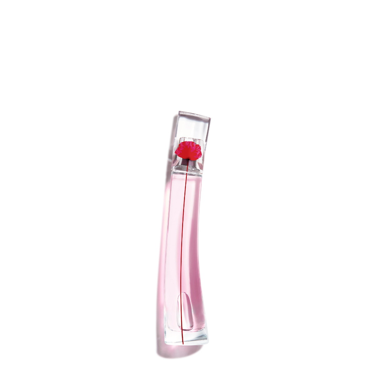 Flower By Kenzo Poppy Bouquet - KENZO