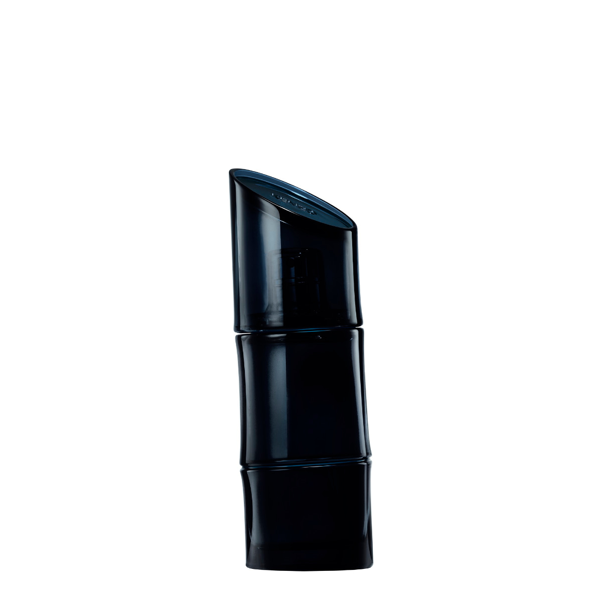 Eau de Parfum Kenzo Homme- Kenzo 
