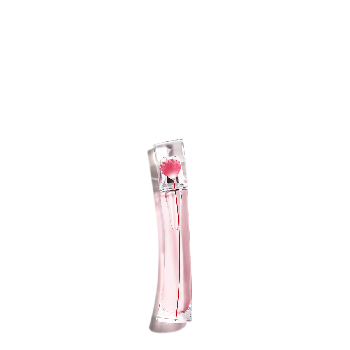 Flower By Kenzo Poppy Bouquet Eau De Toilette