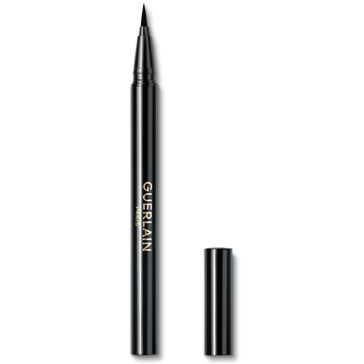 Guerlain - Noir G - Eyeliner Graphique 01 Black