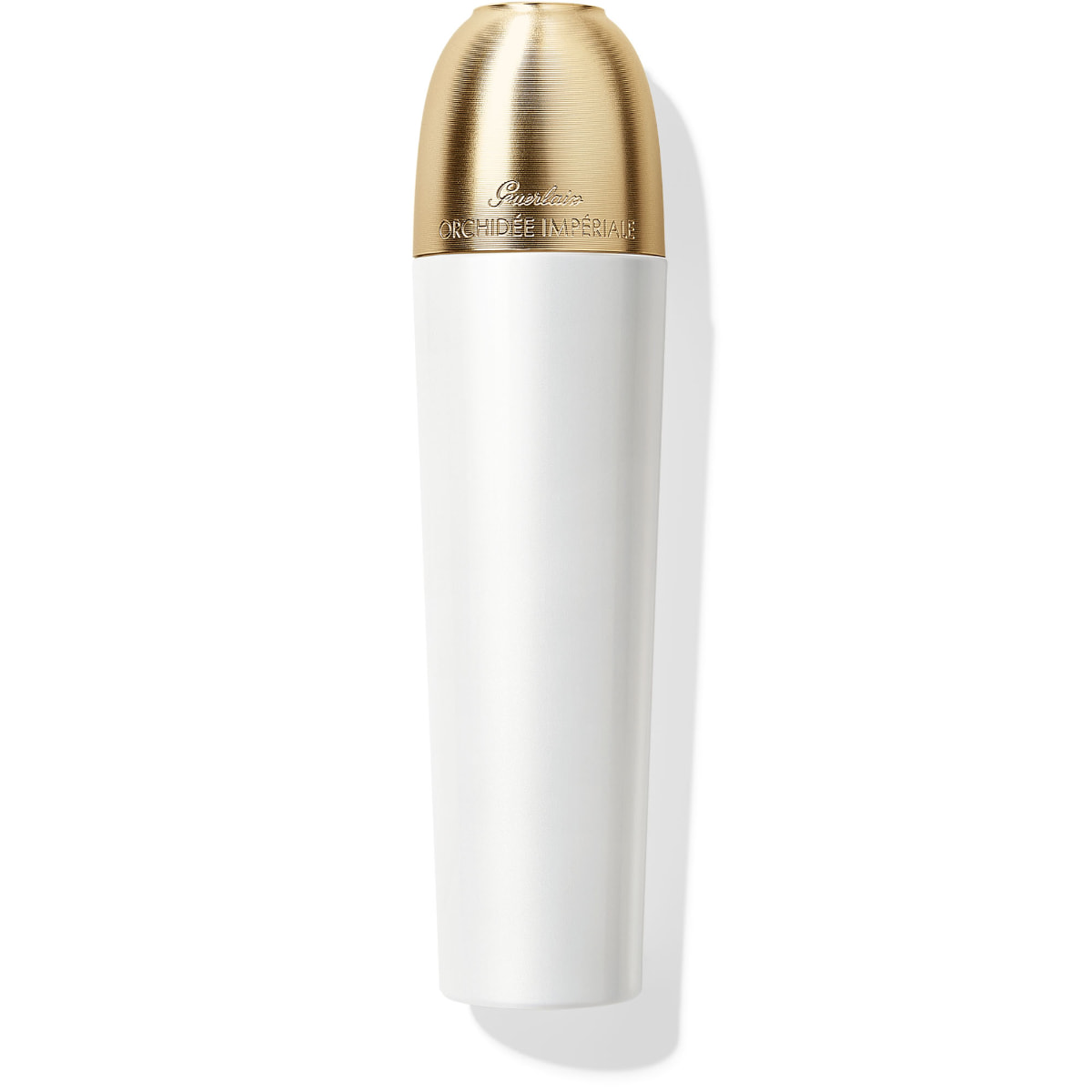 Orchidée Impériale Brightening La Lotion Essence Lumière - GUERLAIN