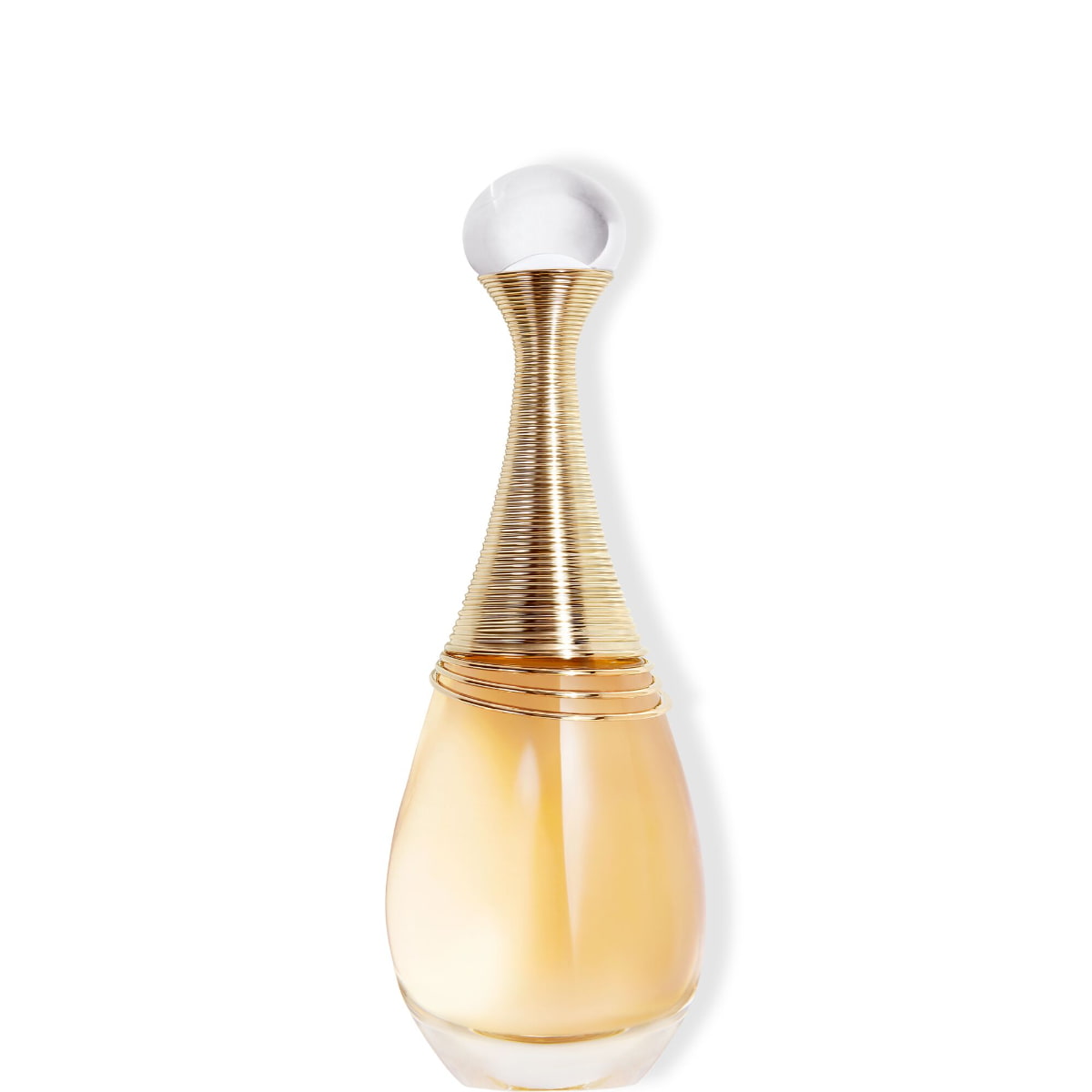 Eau de Parfum J'adore - DIOR