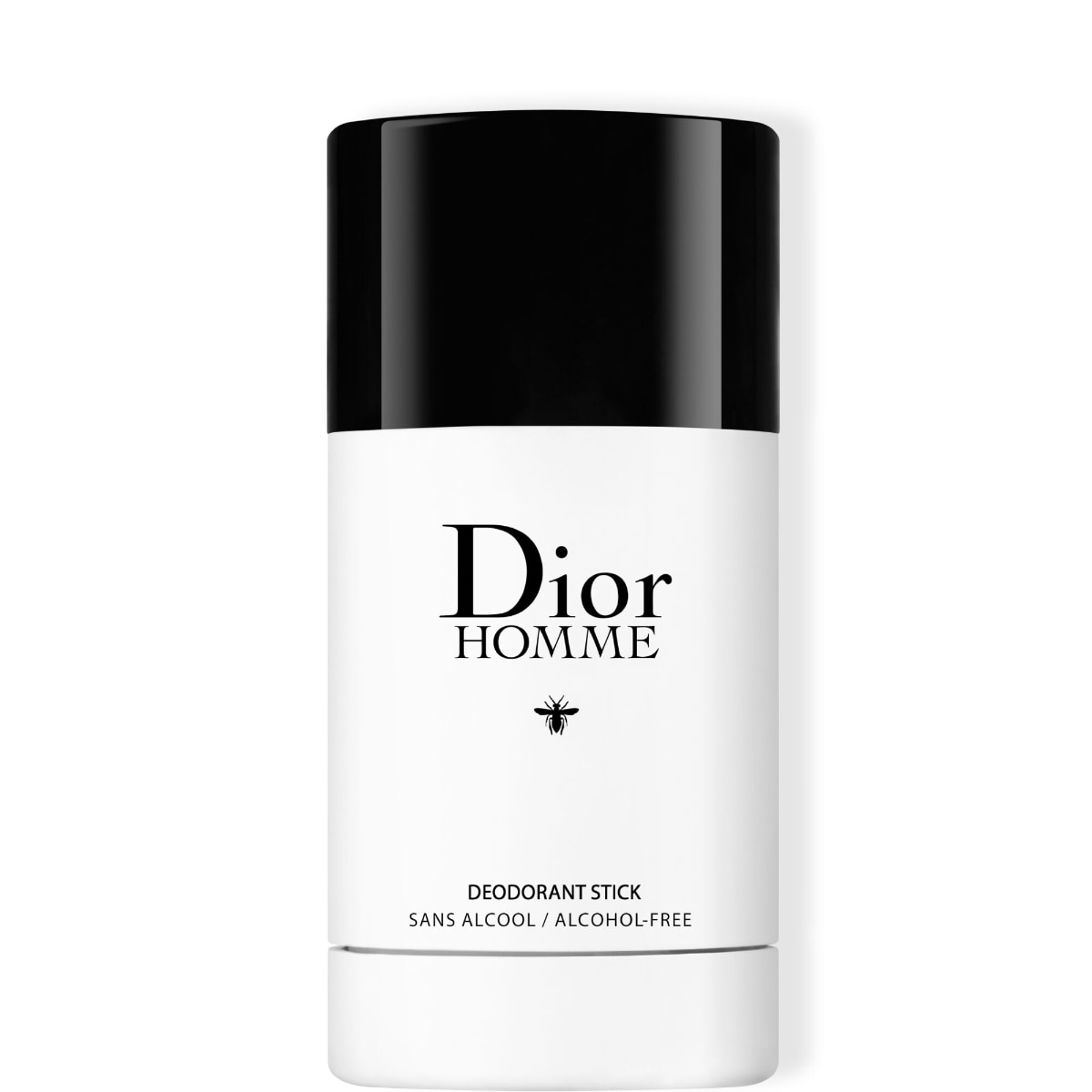 Dior - Dior Homme - Déodorant Stick 75 g