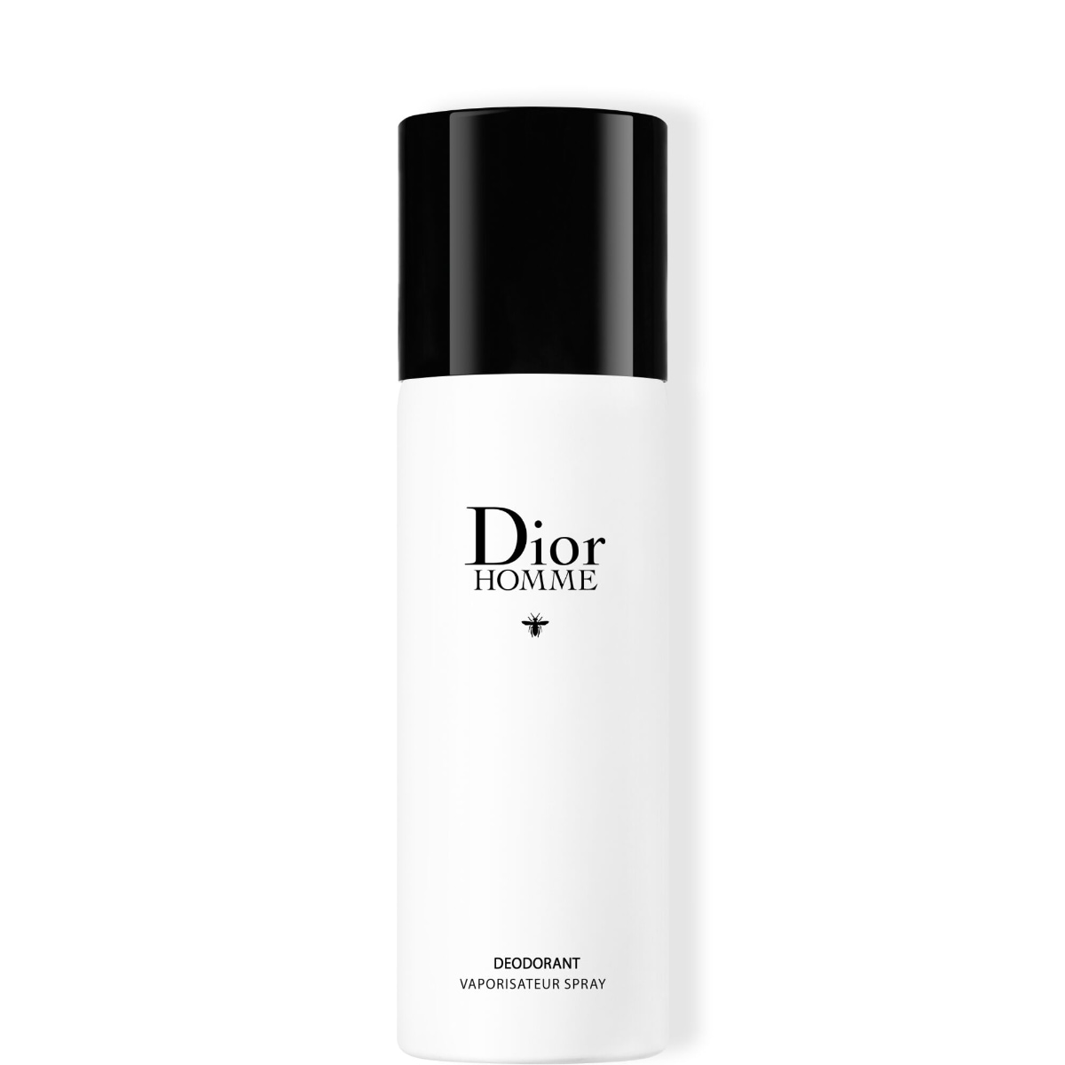 Déodorant spray Dior Homme - DIOR