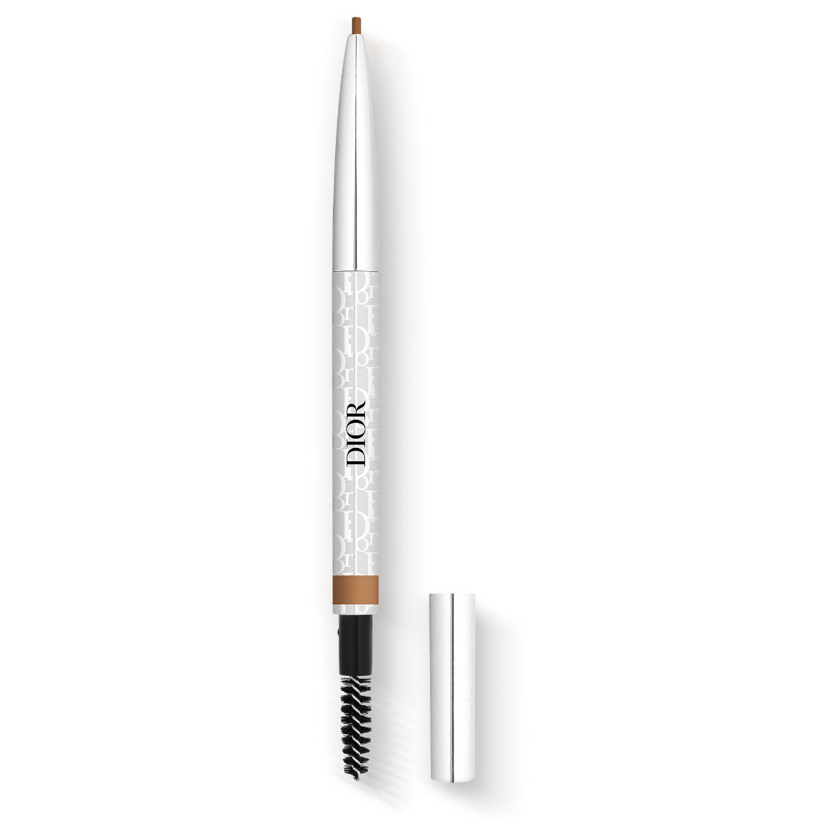 Dior - Diorshow Brow Styler  Stylo à sourcils waterproof - haute précision