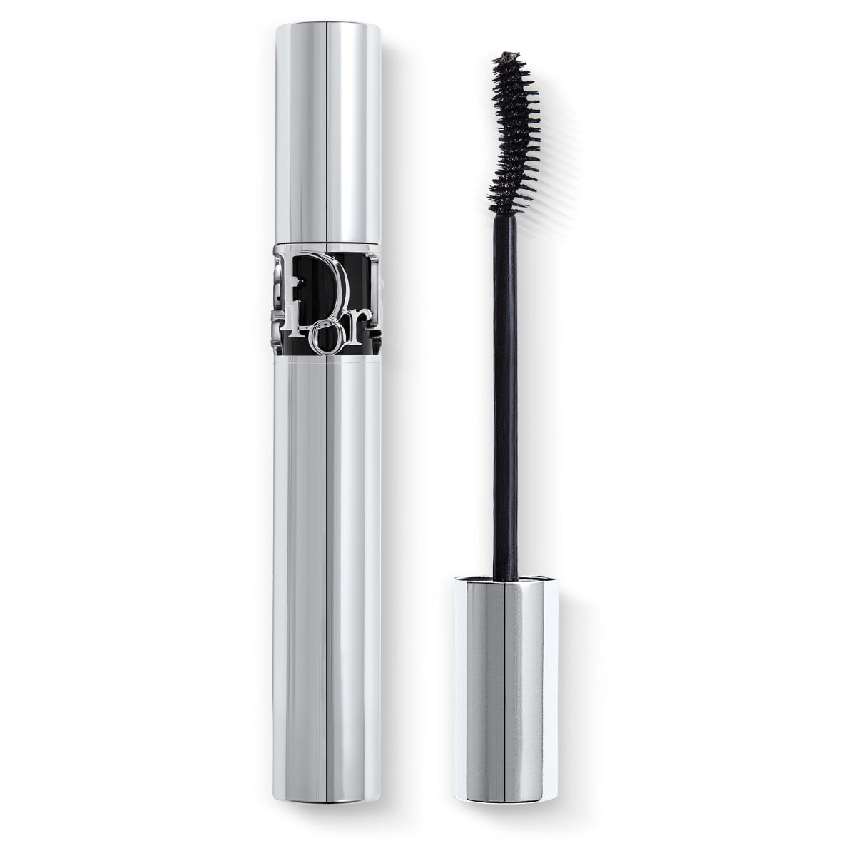 Mascara Diorshow Iconic Overcurl - DIOR