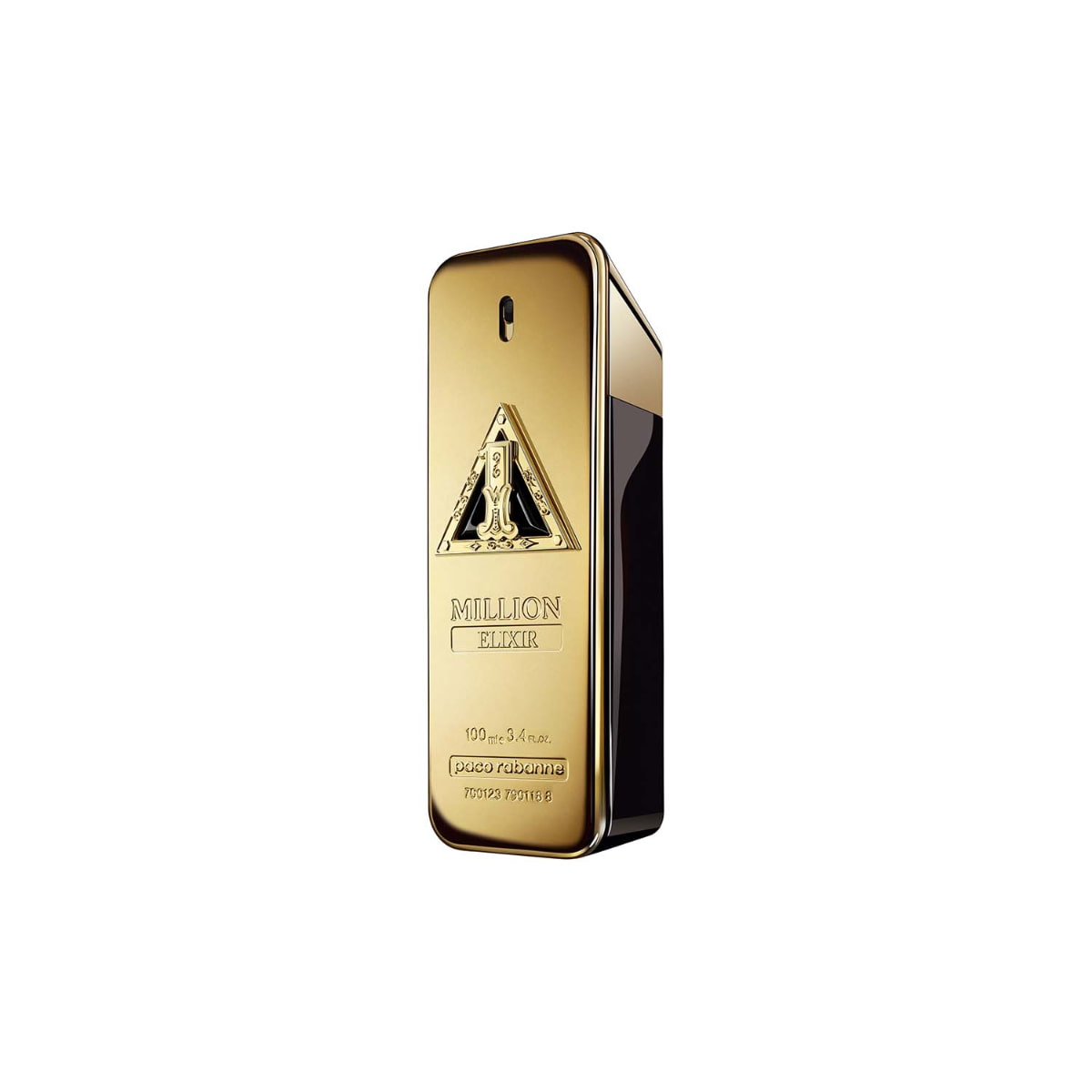 Rabanne - 1 Million Elixir -  Parfum Intense