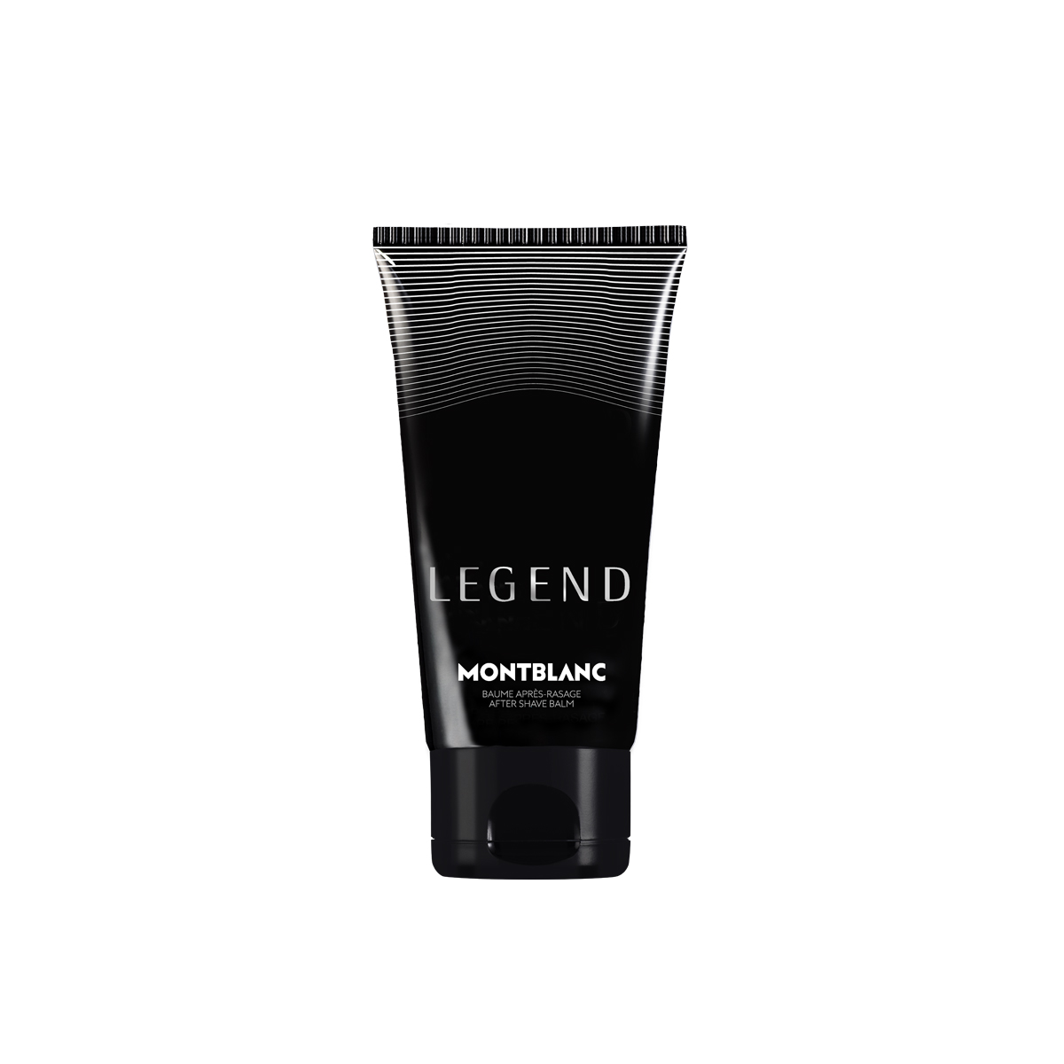 Montblanc - Legend - Baume Après-rasage 150 ml