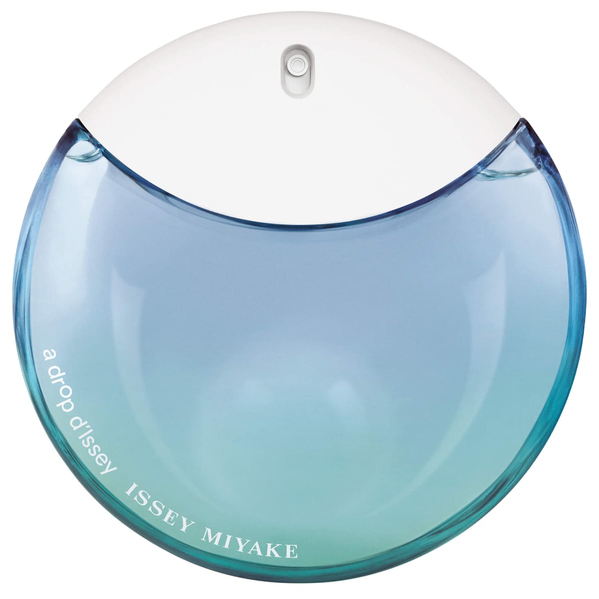 Issey Miyake - a drop d'Issey - Eau de Parfum Fraîche