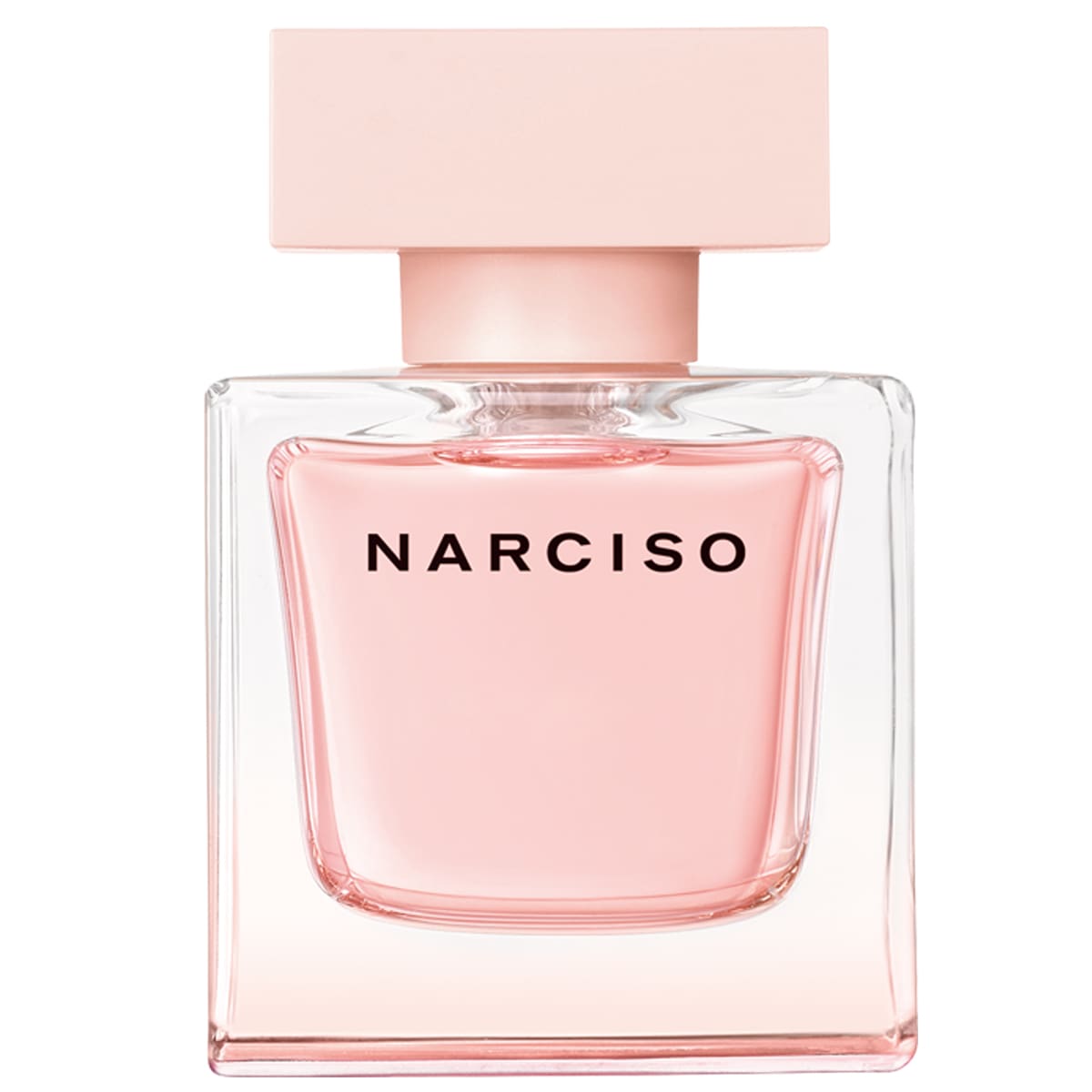 Narciso Rodriguez - Narciso Cristal - Eau de Parfum