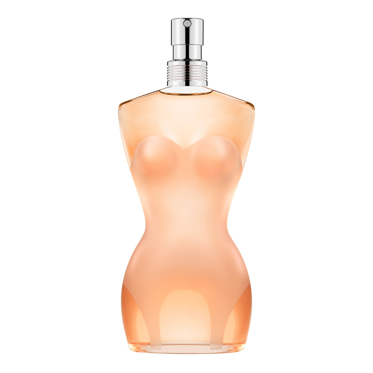 Jean Paul Gaultier - Classique - Eau de Toilette