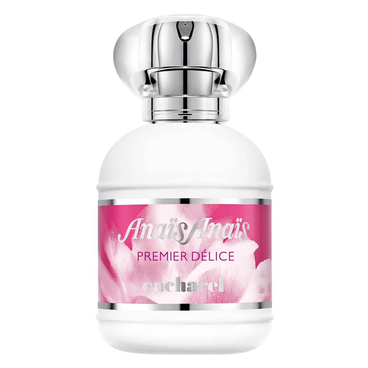 Eau de Toilette Anais Anais Premier Délice - Cacharel