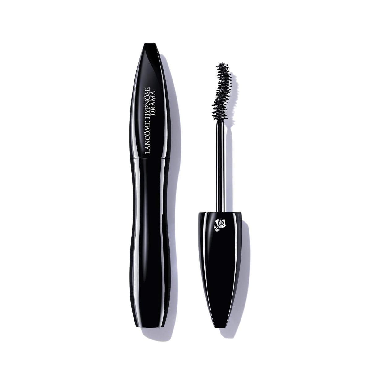 Lancôme - Mascara Hypnôse Drama - Mascara Volume Indécent Instantané