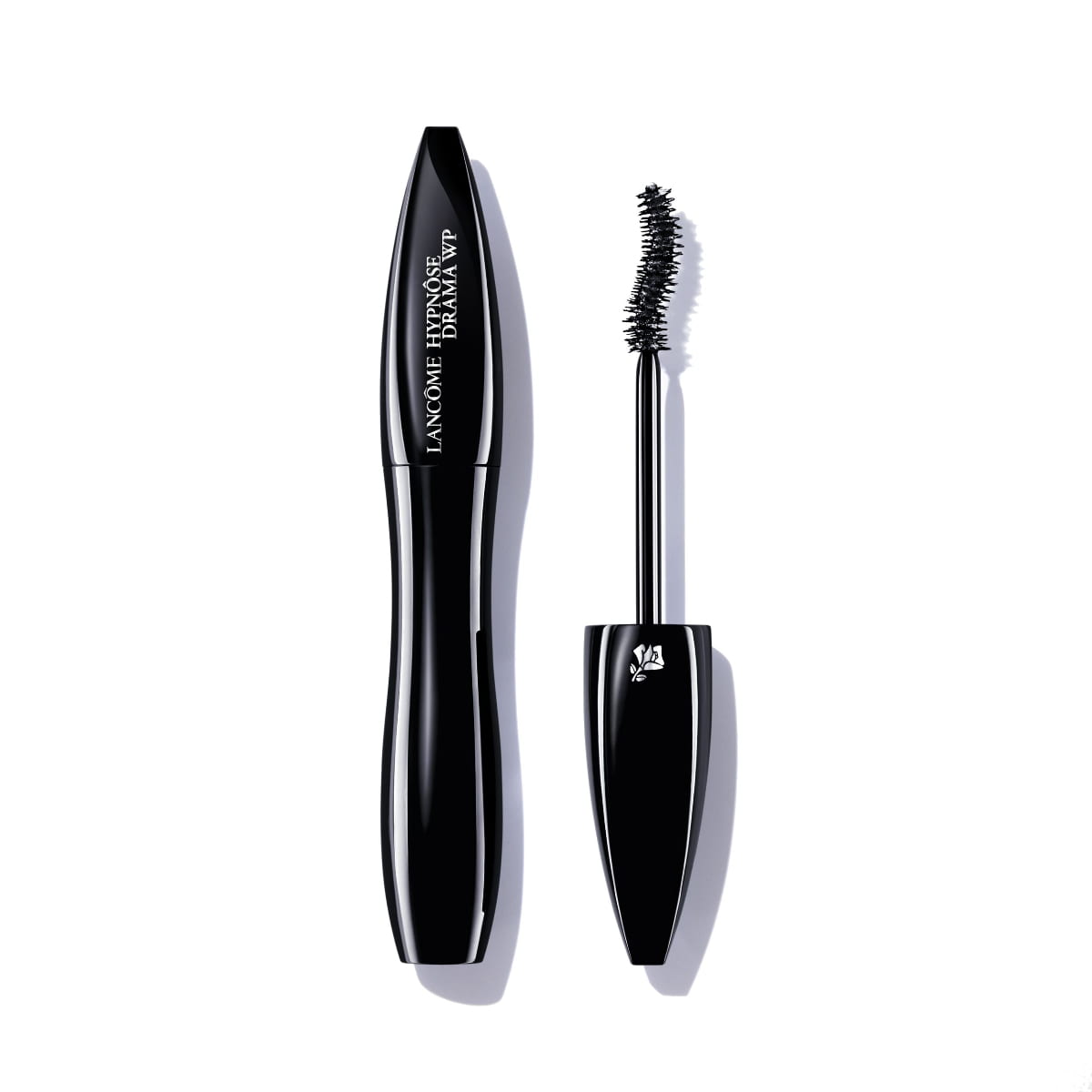 Mascara Hypnôse Drama Waterproof - Lancôme