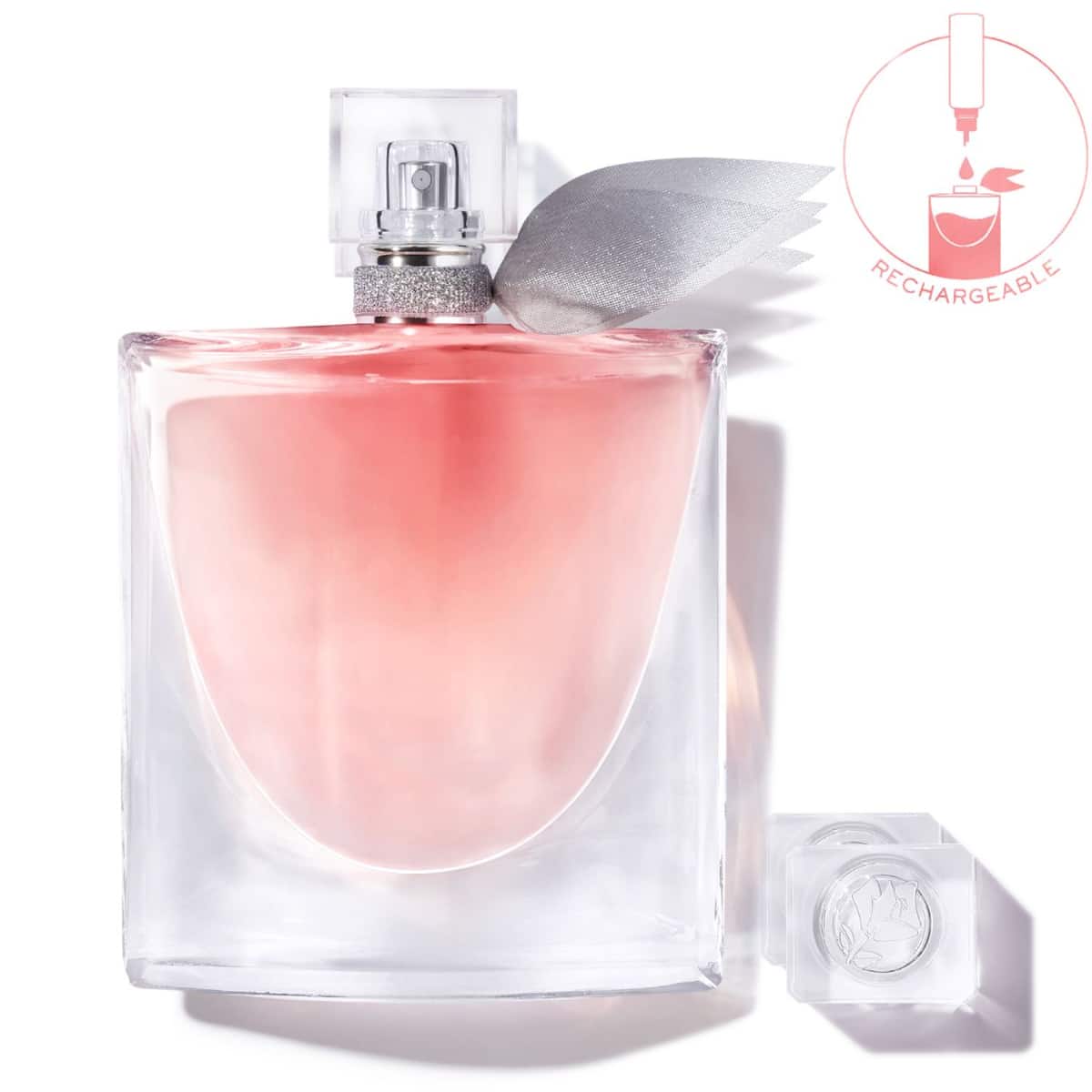 La vie est belle Eau de Parfum - LANCÔME