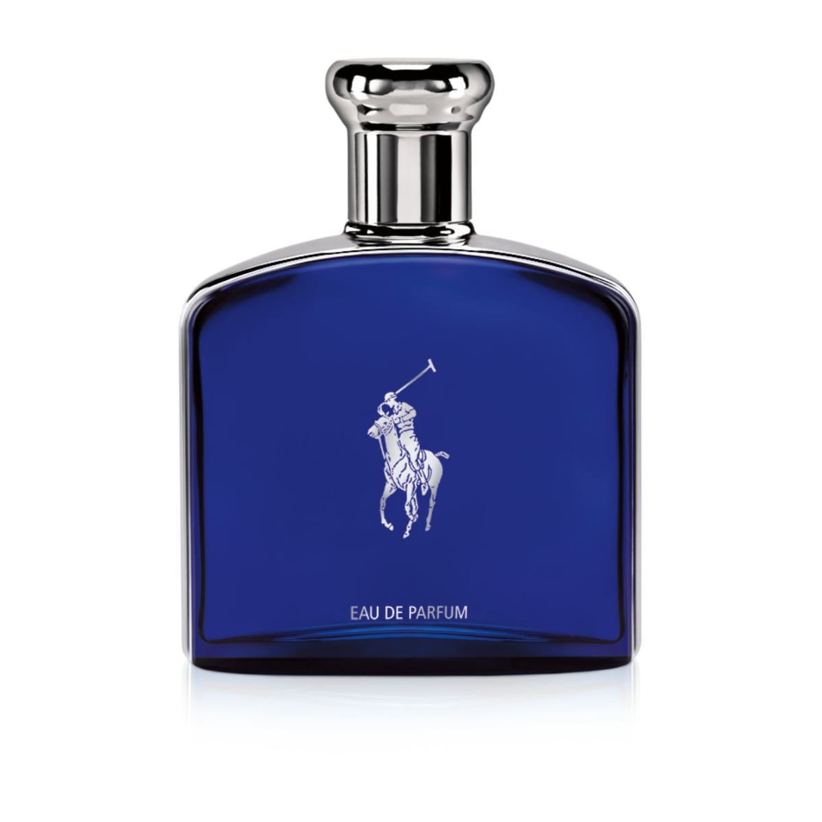Ralph Lauren - Polo Blue - Eau de Parfum Vaporisateur 125 ml