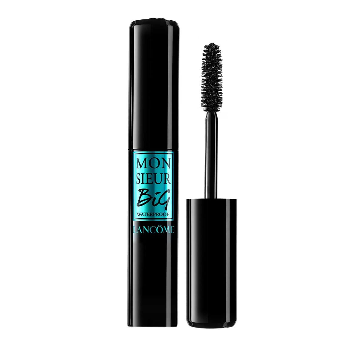 Lancôme - Monsieur Big Mascara Waterproof