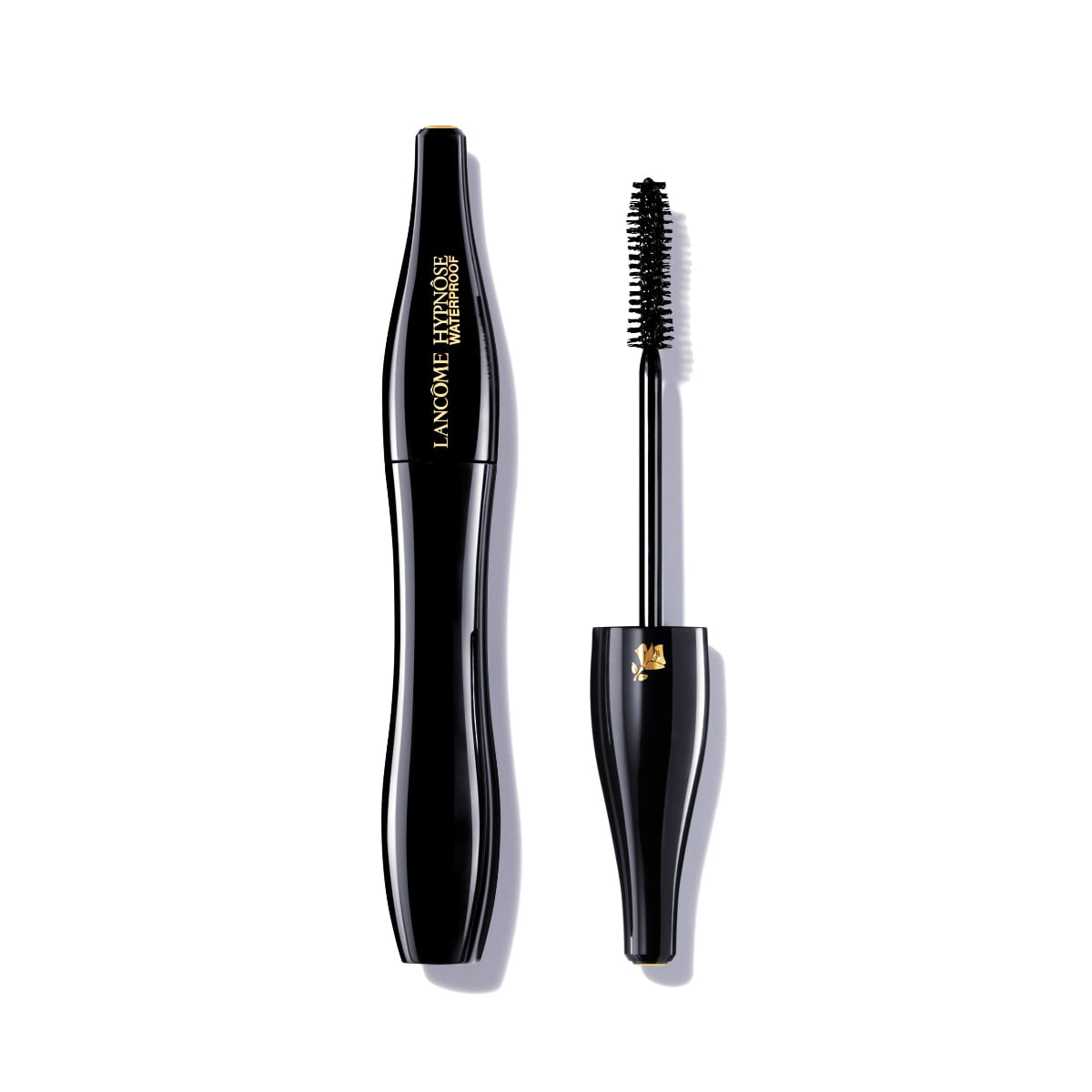 Lancôme - Hypnôse Waterproof Mascara