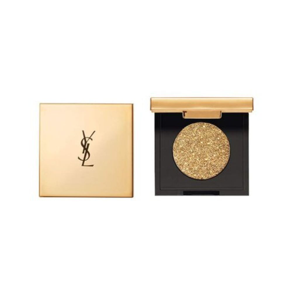 YVES SAINT LAURENT - Sequin Crush - Fard à Paupières