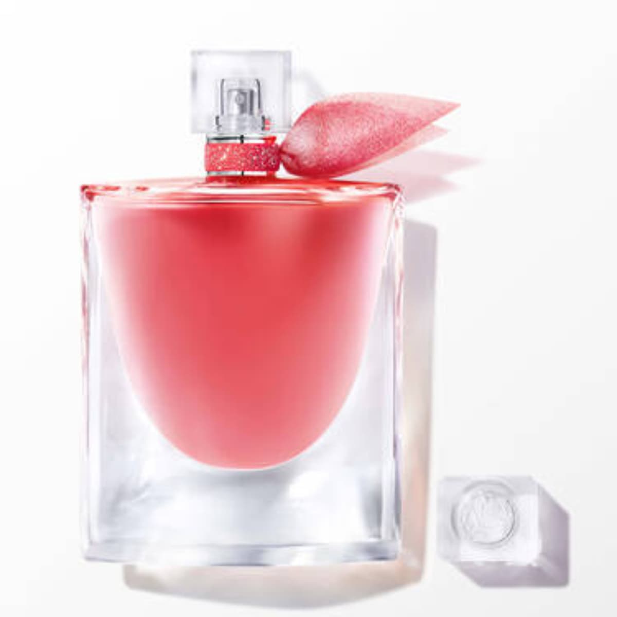 La Vie est Belle Intensément Eau de Parfum - LANCÔME