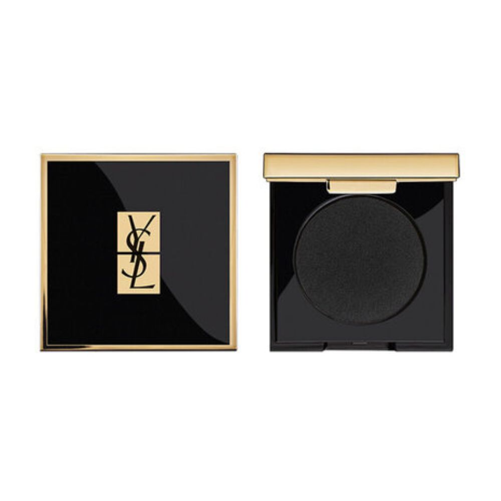 YVES SAINT LAURENT -  Velvet Crush Mono