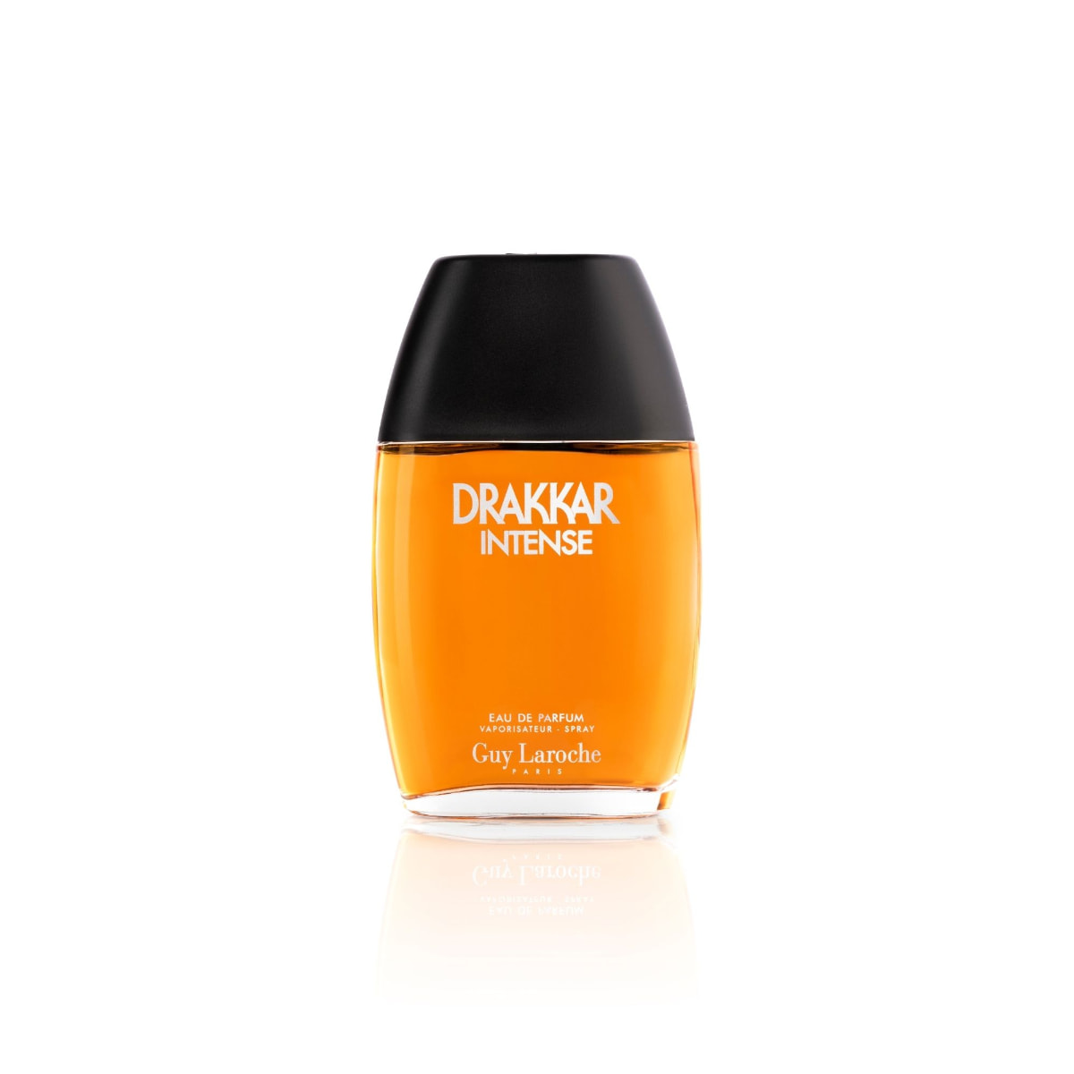 Guy Laroche - Drakkar Intense - Eau de Parfum