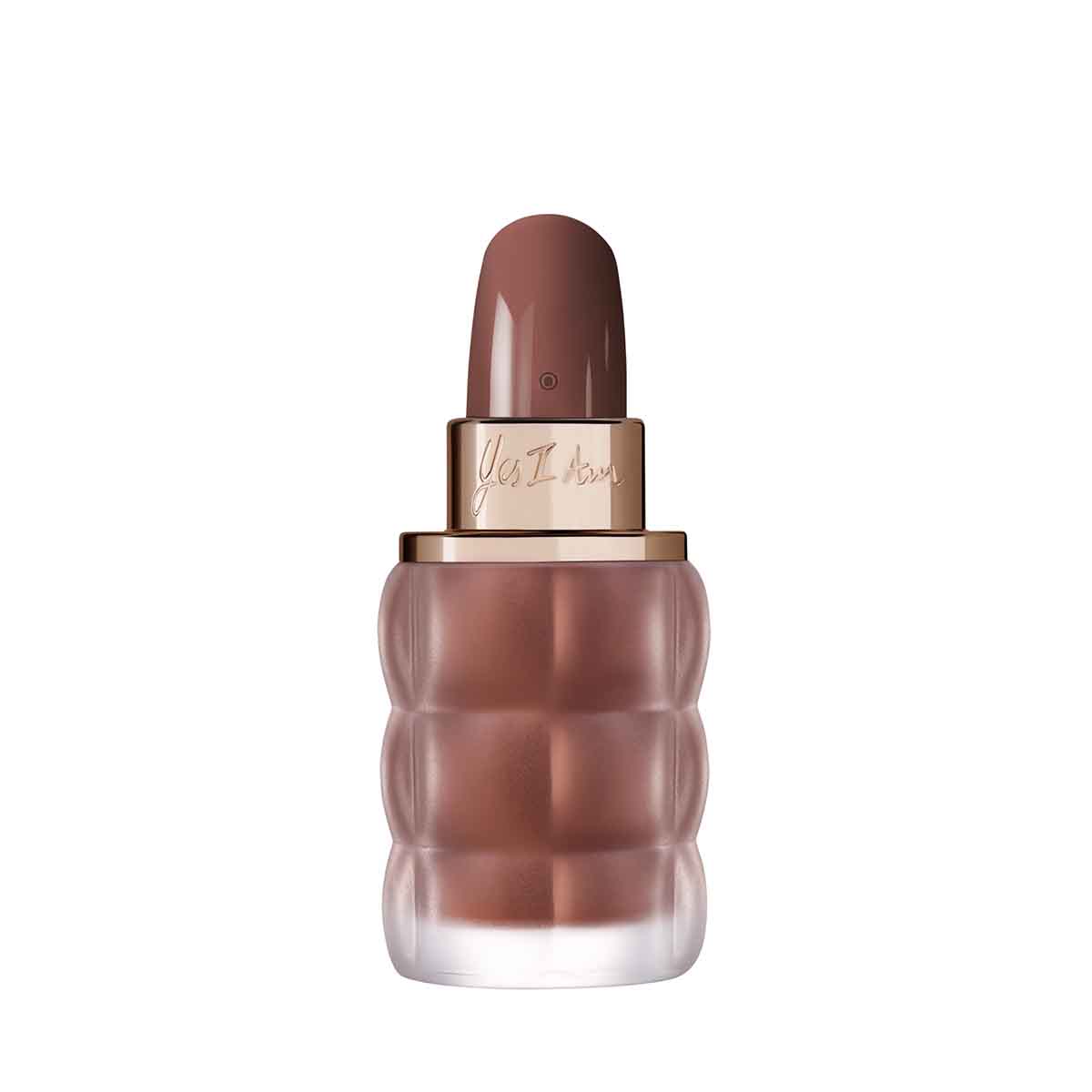  Yes I Am Delicious - Eau de Parfum