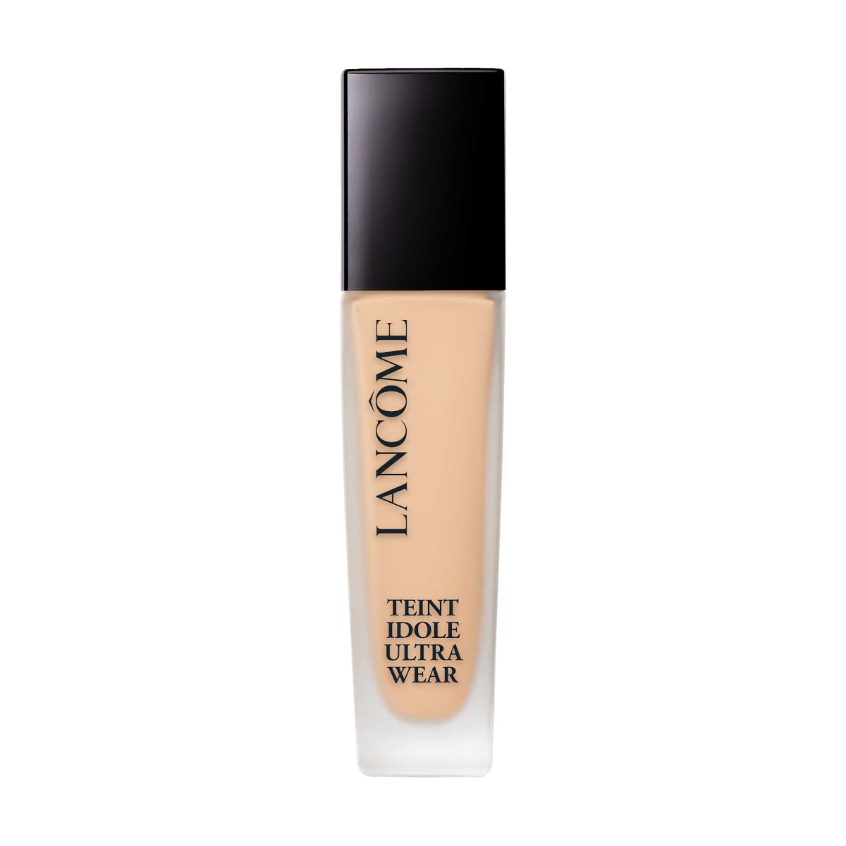Lancôme - Teint Idole Ultra Wear - Fond de Teint Tenue 24h
