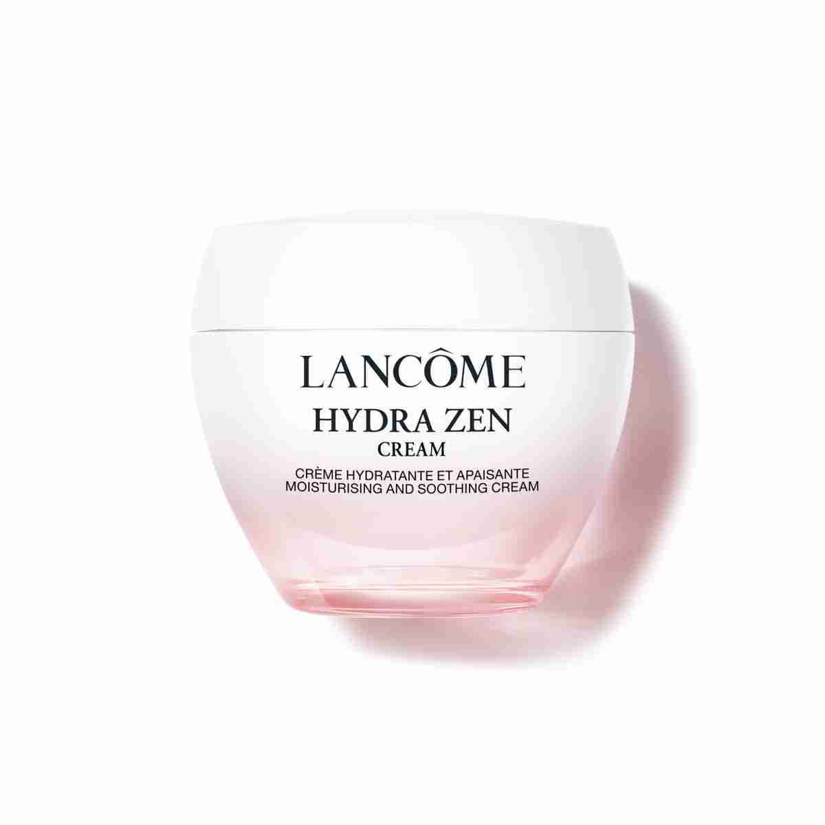 Lancôme - Hydra Zen - Crème Hydratante - 50ml