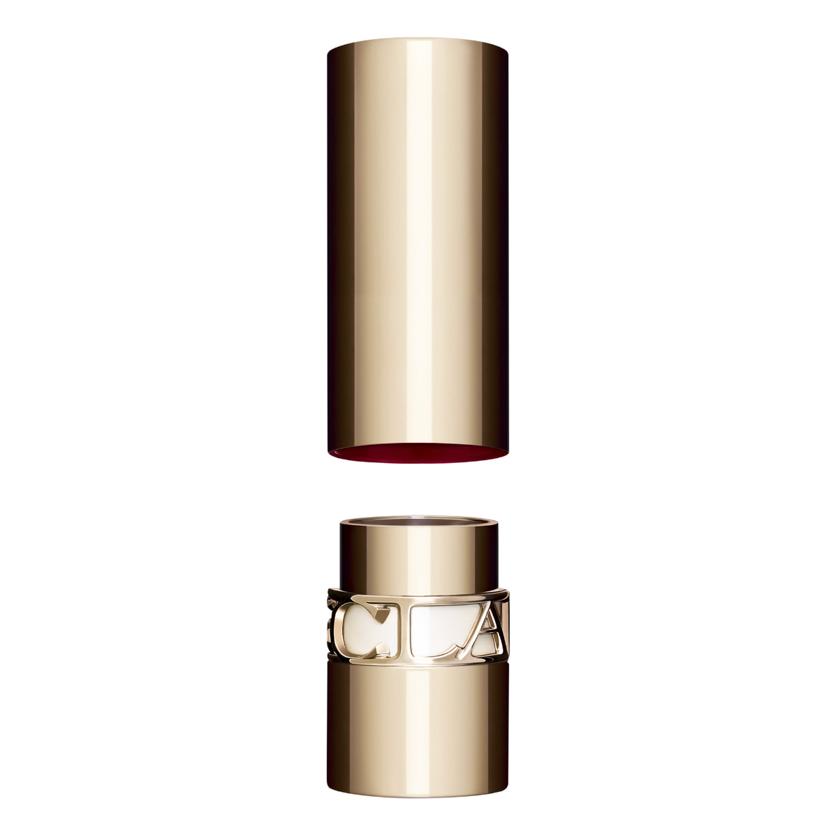 Clarins - Joli Rouge Ecrin