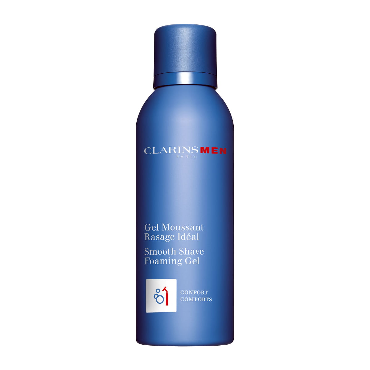 Huile de Rasage - CLARINS MEN
