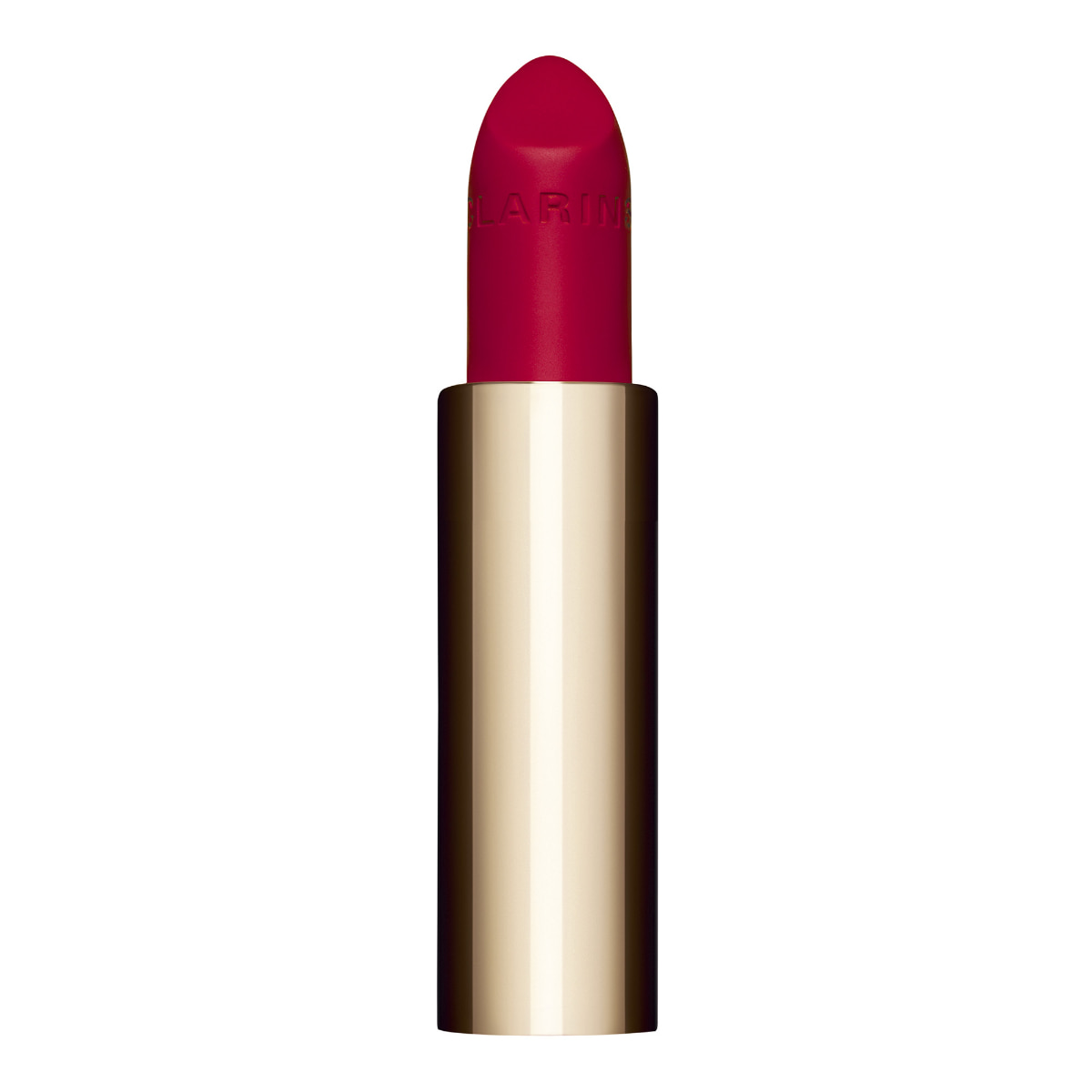 Clarins - Joli Rouge Velvet - Rouge à lèvres rechargeable - Recharge 