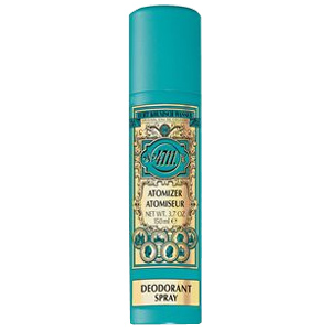 Déodorant Spray 4711 Original - 4711