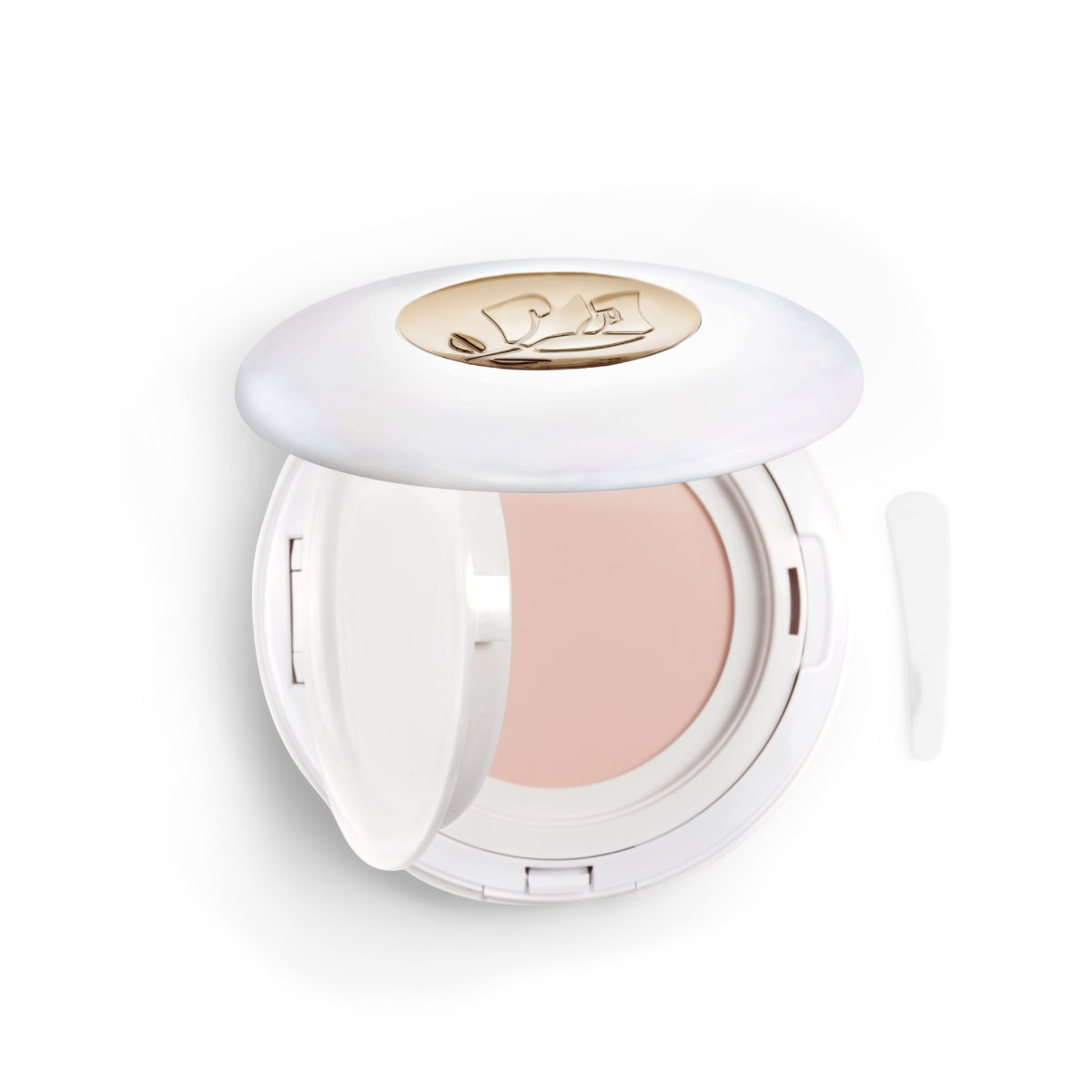 Lancôme - Priming Serum Base Maquillage