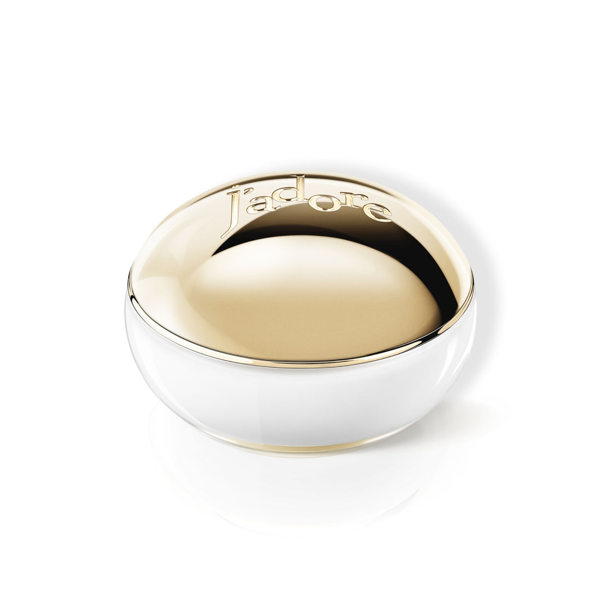 Crème corps J'adore - DIOR