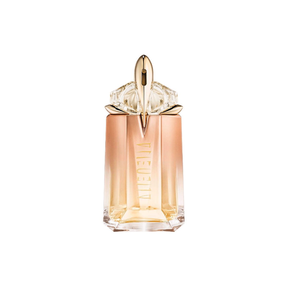 Mugler - Alien Goddess Supra Florale - Eau de Parfum