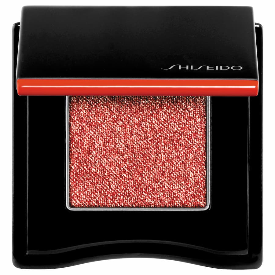 Shiseido - Ombre à Paupières POP PowderGel